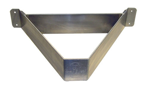 PIT187H.jpg