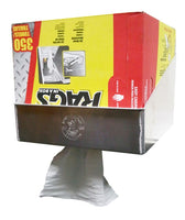 PIT209.jpg