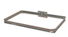 PIT290.jpg