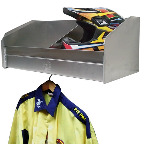 PIT331.jpg
