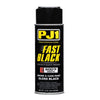 PJ116-ENG.jpg
