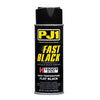 PJ116-HIT.jpg