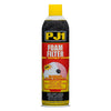 PJ15-20.jpg