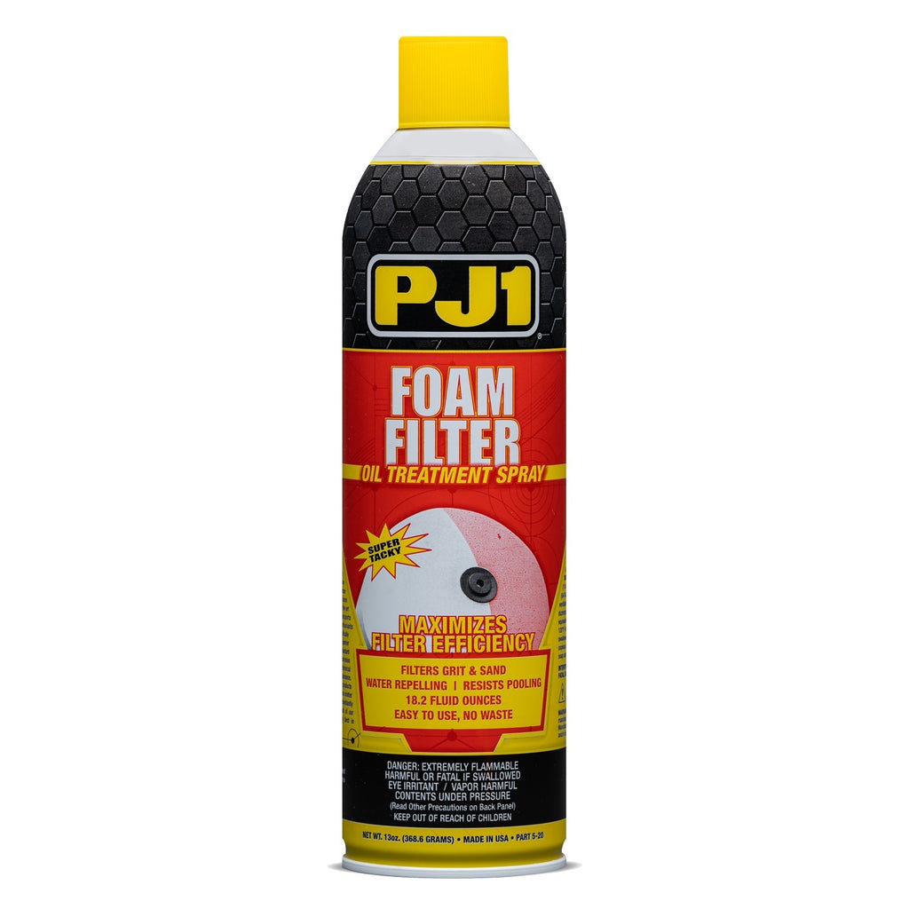 PJ15-20.jpg