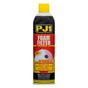 PJ15-20.jpg