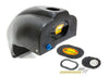 PLAOS228C-T.jpg