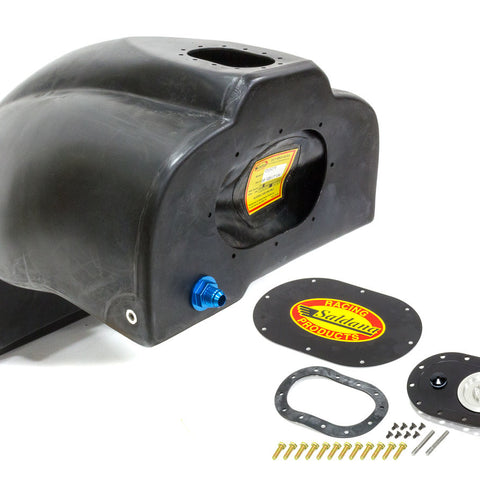 PLAOS228C-T.jpg