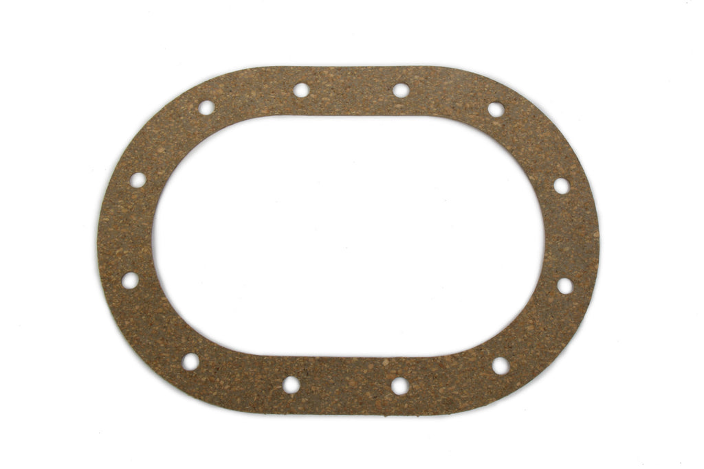PLASAC-006C.jpg