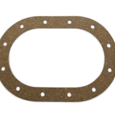 PLASAC-006C.jpg