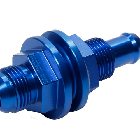 PLASAC-045-12.jpg