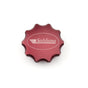 PLASAC-060.jpg
