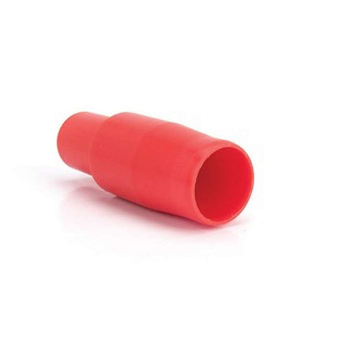 POW301230.jpg