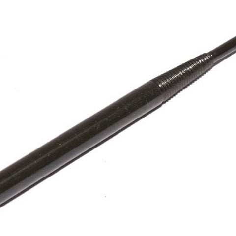 POW351504.jpg