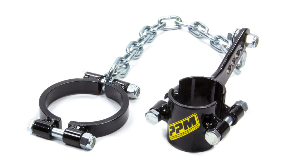 PPM0175-LC.jpg