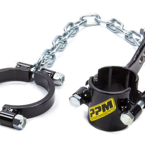PPM0175-LC.jpg
