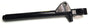 PPM16519-S-ND.jpg