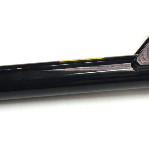 PPM16519-S-ND.jpg