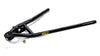 PPM16519-S1PCRB.jpg