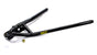 PPM16519-S1PCRB.jpg
