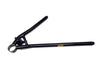 PPM16519-S1PCRX.jpg