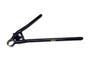 PPM16519-S1PCRX.jpg