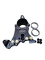 PPM2600RKT-L.jpg