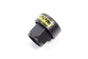 PPM911-1741-FCV.jpg