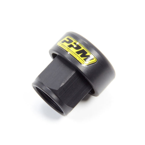 PPM911-1741-FCV.jpg