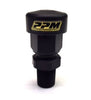 PPM911-1741-RV.jpg