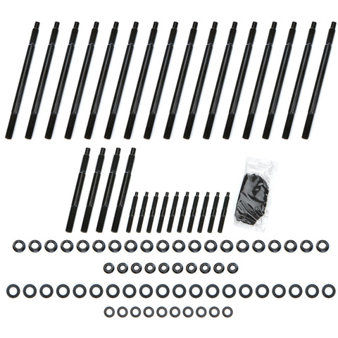 PQX1034641.jpg