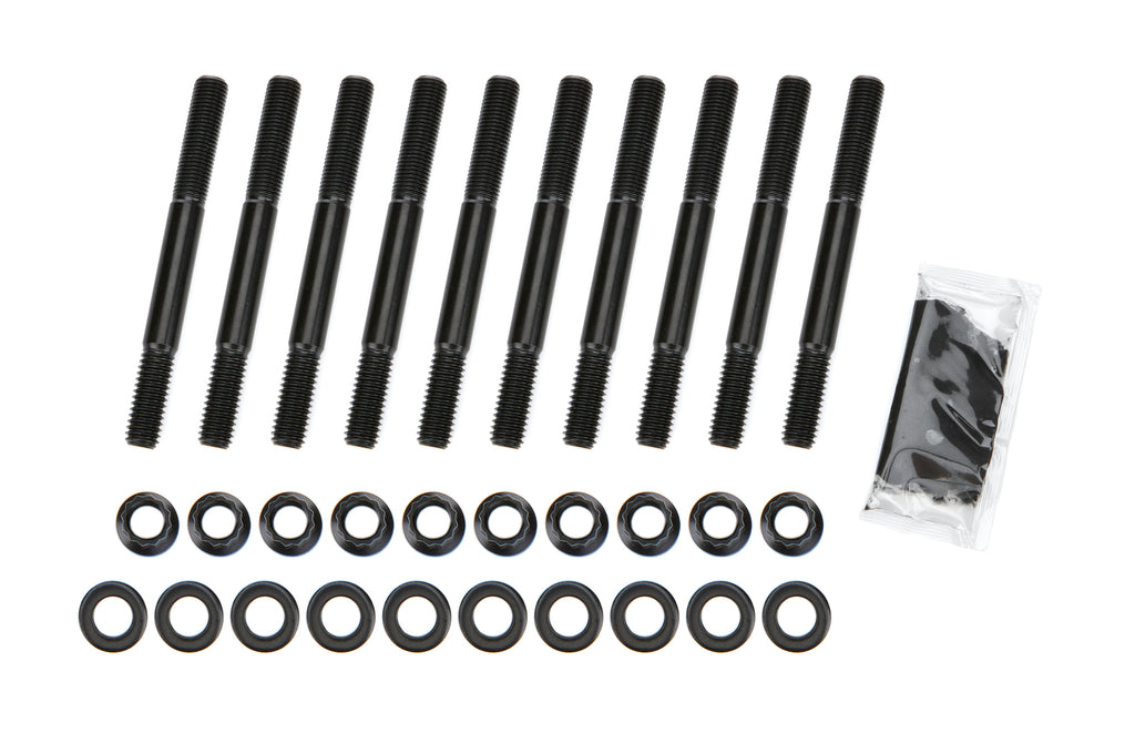 PQX1035022.jpg