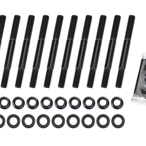 PQX1035022.jpg