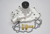PQX1428900.jpg