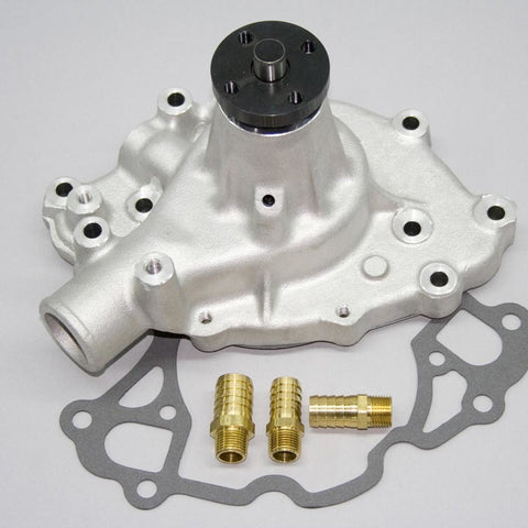 PQX1428900.jpg