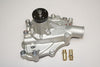 PQX1430200.jpg