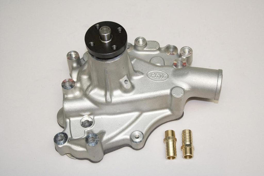 PQX1430200.jpg
