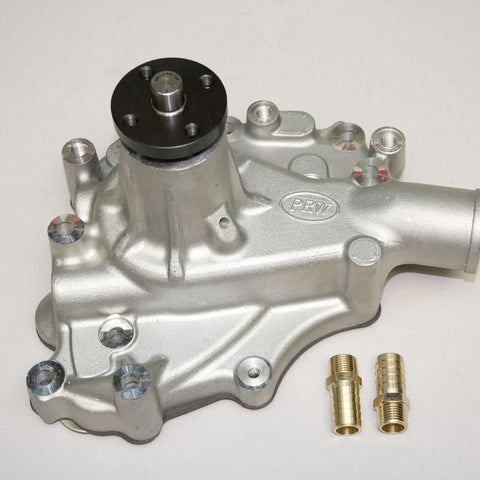 PQX1430200.jpg