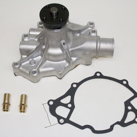 PQX1430201.jpg