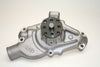 PQX1435000.jpg