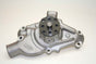 PQX1435000.jpg