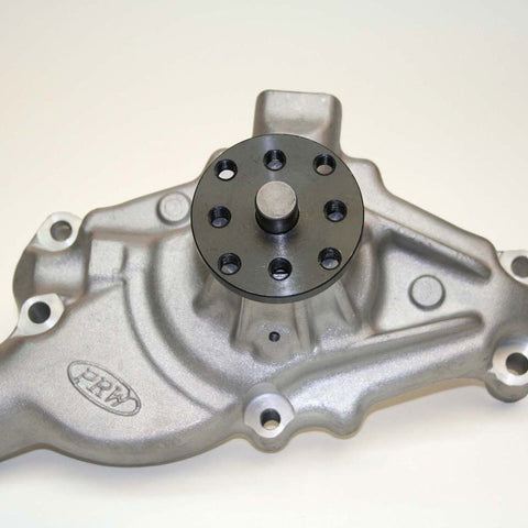 PQX1435000.jpg
