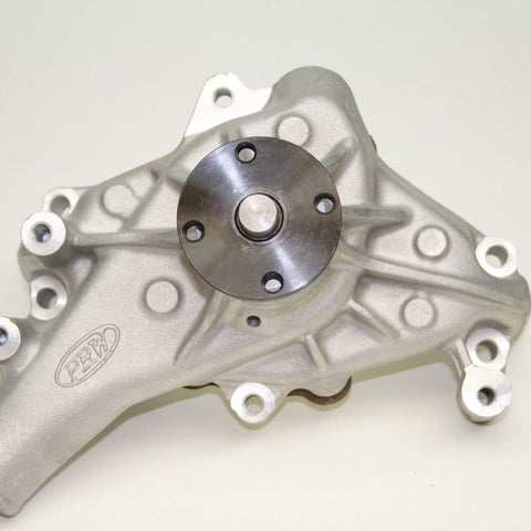 PQX1435001.jpg