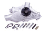 PQX1435002.jpg