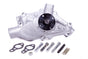 PQX1435002.jpg