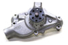 PQX1435006.jpg