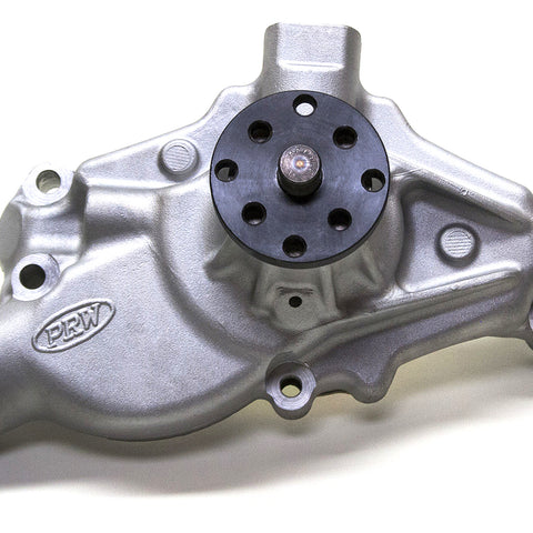 PQX1435006.jpg