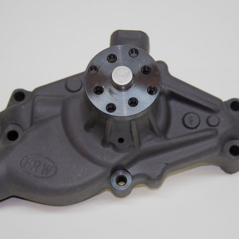 PQX1435022.jpg