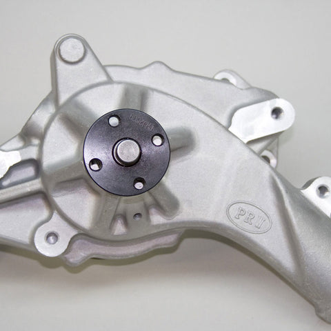 PQX1439000.jpg