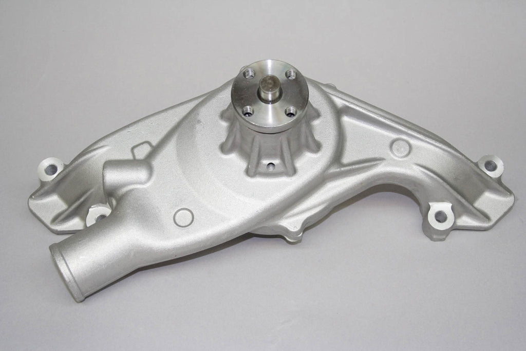 PQX1440900.jpg