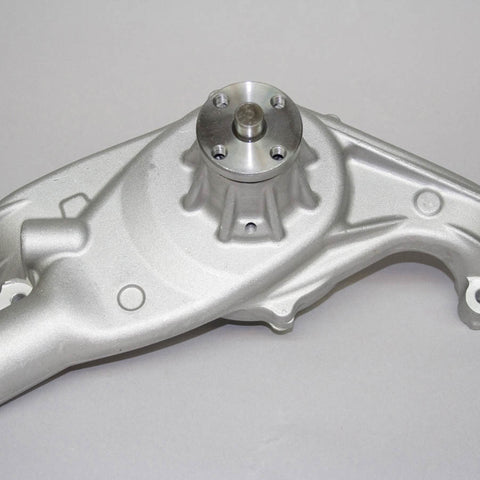 PQX1440900.jpg